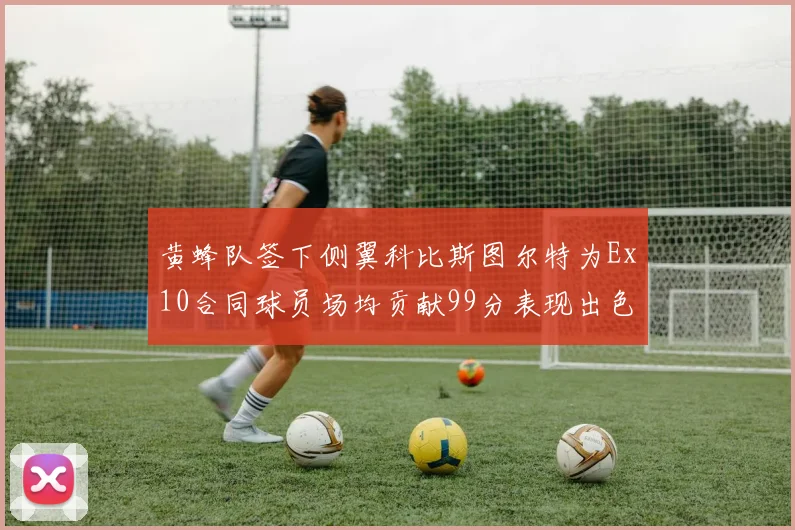 黄蜂队签下侧翼科比斯图尔特为Ex10合同球员场均贡献99分表现出色